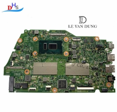 MAIN LapTop DELL INSPIRON 13 7370 7000 CPU I5 8250U