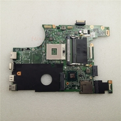 Main Dell INSPIRON N4050 VOSTRO 1450 VGA Share