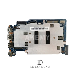 MAIN LapTop Lenovo IDEAPAD 120S-14IAP CPU N3350