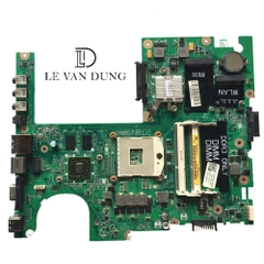 MAIN LapTop Dell  STUDIO 1558 VGA RỜI