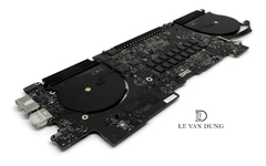 MAIN LapTop Macbook PRO RETINA 13 - A1502-2013-820-3536-A