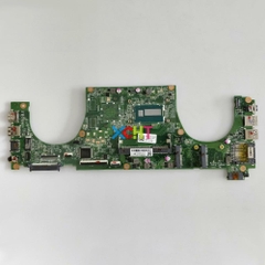 Main Dell Vostro 5470 V5470 CPU I3-4010U