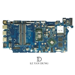 MAIN LapTop DELL VOSTRO 14