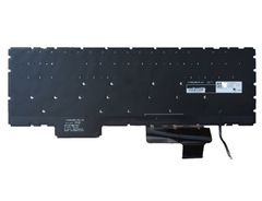 Bàn phím-Lenovo-Legion S7-15ARH5/S7-15ACH6/S7-15IMH5