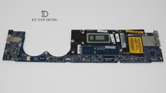 MAIN LapTop DELL XPS 13 7390 2-IN-1 CPU I5-10210U I7-10710U