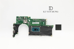 MAIN LapTop Lenovo IDEAPAD SLIM 7 PRO 14 2.8K CPU I5-11300H