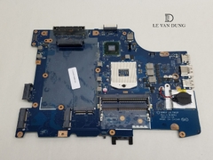 MAIN LapTop DELL LATITUDE E5530 VGA SHARE
