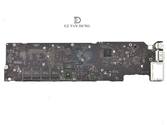 MAIN LapTop Macbook AIR 2015 A1466 CORE I5 820-3437-B