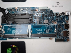 MAIN DELL LATITUDE 5310 2 IN 1 CPU I5-10310