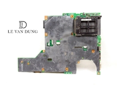 MAIN LapTop DELL_LATITUDE_E5400 VGA SHARE