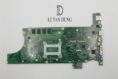 MAIN LapTop Lenovo  THINKPAD P53S P43S CPU I7-8665U