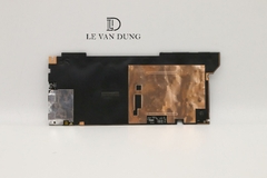 MAIN LapTop Lenovo YOGA S730-13IML CPU I5-10210U 8G