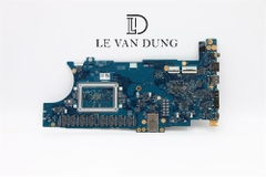 MAIN LapTop Lenovo  THINKPAD X395 T495S CPU RZ7-3700U 8G