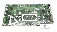 MAIN LapTop DELL INSPIRON 5488 5480 5580 5582 CPU I7-8565U