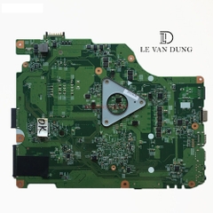 MAIN LapTop DELL INSPIRON 15R N5050 VOSTRO 1550