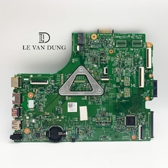 MAIN LapTop Dell INSPRION 3542_3442 CORE I5 CAR SHARE