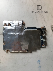 MAIN LapTop Lenovo FLEX 5-1570 CPU I7-7500U 2.7GHZ