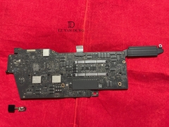 MAIN LapTop Macbook  PRO 13 A2159 2019 I5 1.4GHZ 8GB 128GB 820-01598-A