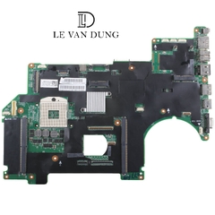 MAIN LapTop DELL ALIENWARE M17X R2 14M8C 014M8C