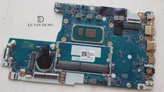 MAIN LapTop Lenovo IDEAPAD 3 15ITL6 I3-1115G4 NM-D471