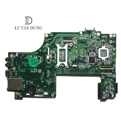 MAIN LapTop DELL INSPIRON N7010_DA0UM9MB6D0