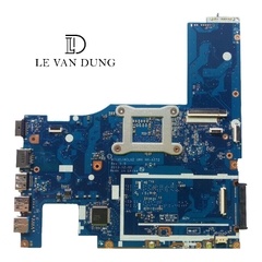 MAIN LapTop Lenovo G5070 G50-70 CPU I5