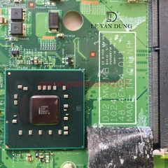 MAIN LapTop Dell INSPIRON 15 N5030