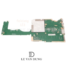 MAIN LapTop Lenovo V530S V530S-14IKB CPU I5-8250U