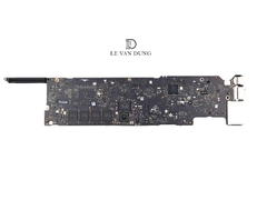MAIN LapTop Macbook AIR 2013 -2015 A1466 CORE I5 820-3437-B