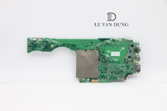 MAIN LapTop Lenovo THINKBOOK 13S-IML S540-14IML CPU I5-10210U