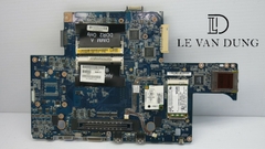 MAIN LapTop DELL PRECISION M6300