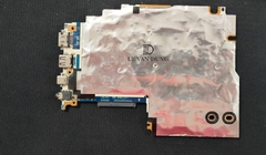 MAIN LapTop Lenovo  FLEX 5-1570 CPU I5-8250U