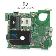 Main DELL INSPIRON 15R N5110 - 3550 VGA SHARE