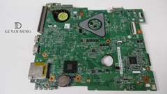 MAIN LapTop DELL INSPIRON M411R