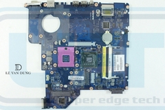 MAIN LapTop DELL INSPIRON 1428 1427 1425