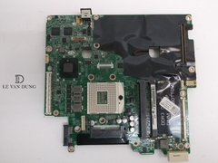 MAIN LapTop  DELL PRECISION M6500