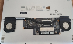 MAIN LapTop Lenovo YOGA 900-13ISK2 CPU I7-6560U 2.2GHZ 16GB