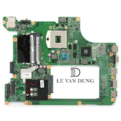 MAIN LapTop Lenovo  B560 LA56 VGA RỜI