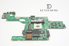 MAIN LapTop  DELL XPS_15_L502X CAR SHARE