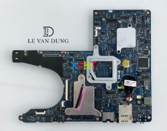 MAIN LapTop DELL ALIENWARE M11X-R2 CPU I5-520U LA-5812P