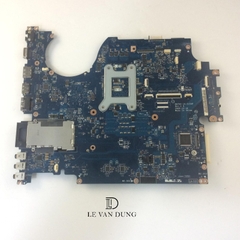 MAIN LapTop DELL STUDIO 1749 COMPAL LA-5154P