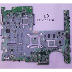 MAIN LapTop DELL 5721-3721 CORE I3 VGA RỜI