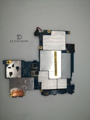 MAIN LapTop DELL LATITUDE 5290 2-IN-1 CPU I5-8350U