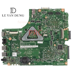 MAIN LapTop  INSPIRON 14 2421 3421 14R 5421 CPU I5-3337U