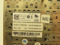 Bàn phím-Dell-Inspiron-N5010