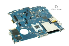 MAIN LapTop DELL VOSTRO 1320 INTEL GM45