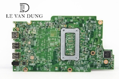 MAIN LapTop DELL INSPIRON SERIES 13 15 5378 5368 7000 I5-7200U