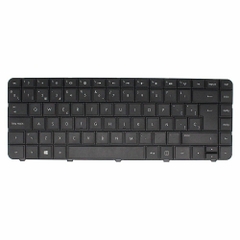 Bàn phím-HP-Compaq-CQ57-CQ-57 CQ58 CQ43 CQ43-100