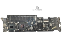 MAIN LapTop Macbook  AIR 11