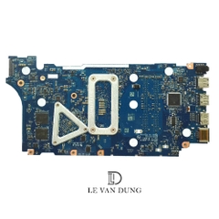 MAIN LapTop DELL VOSTRO 14